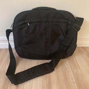 Belkin Laptop Bag